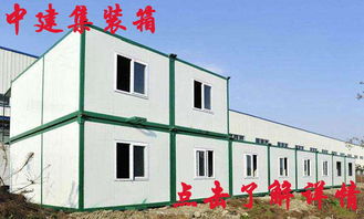 助力中小企業(yè)騰飛 聚焦網(wǎng)絡(luò)營銷，賦能建筑材料銷售新未來