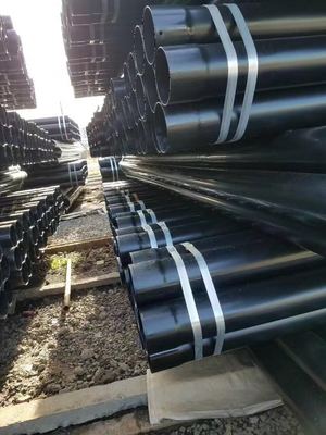 佳木斯電力涂塑套管 DN150、DN100、DN200涂塑復(fù)合鋼管銷售與電纜經(jīng)營(yíng)指南
