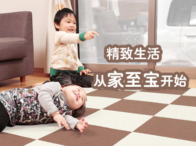 威海網絡公司|網站建設網頁設計制作|微信公眾號及小程序定制開發|短信接口-浩維網絡